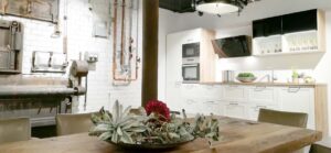 Backstube Recklinghausen