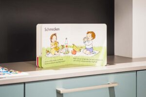 Kinderküche
