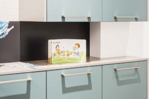 Kinderküche