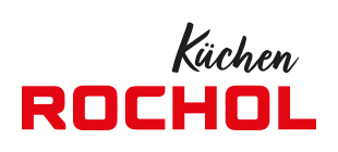 Küchen Rochol