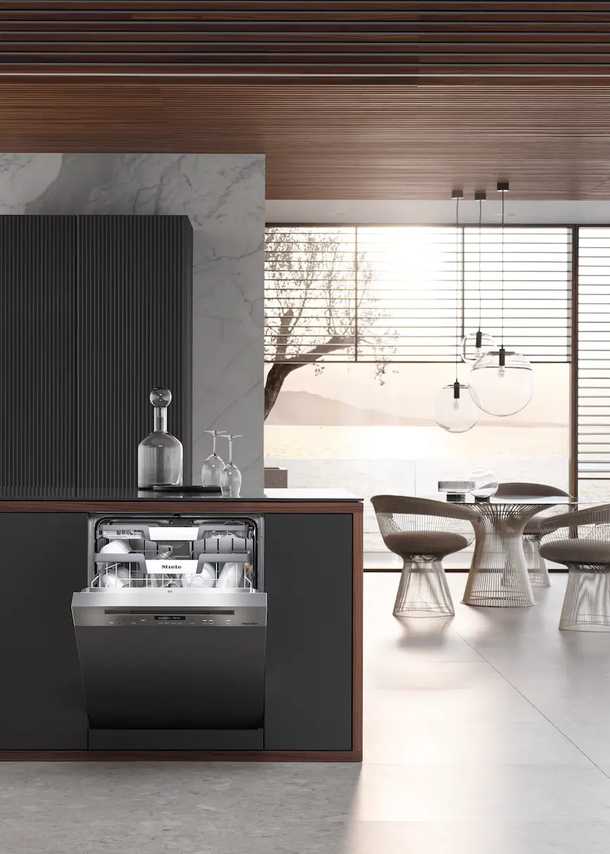 Miele-Geschirrspueler-G-7110-SCi-AutoDos