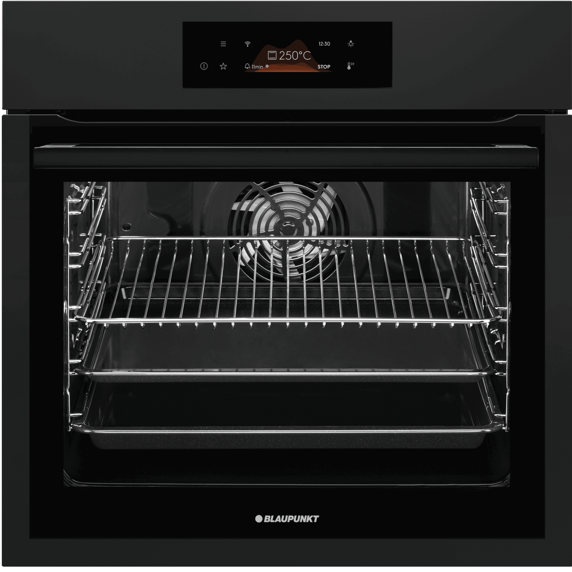 Blaupunkt -5B70N9690ME-1