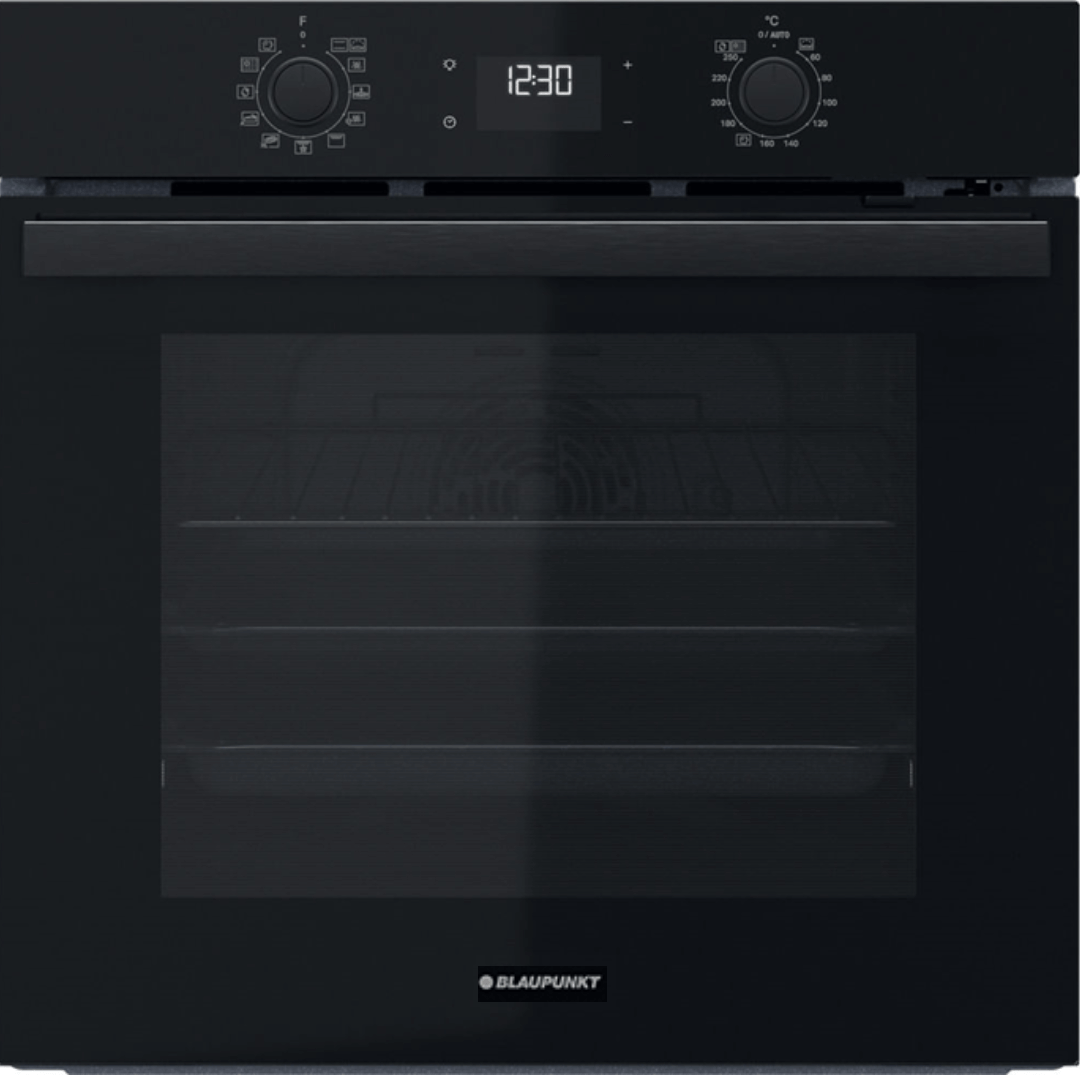 Blaupunkt-Backofen-5B40P0260_5B40N0260