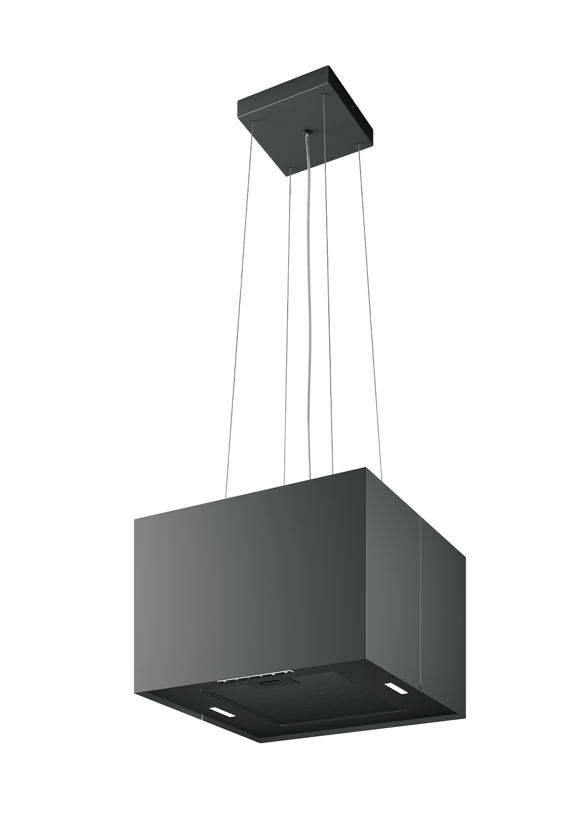 Blaupunkt-Inselesse-5DB96460-EG018810