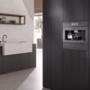 Miele Kaffeeautomat CVA 7845