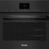 Miele Dampfbackofen DGC 7640