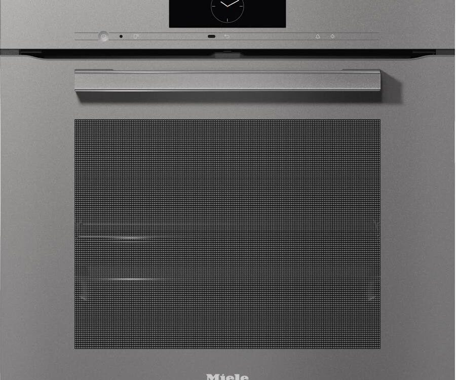 Miele Dialoggarer DO 7860