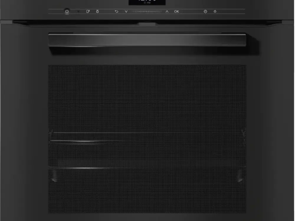 Miele Backofen H 7464 BP