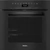Miele Backofen H 7464 BP