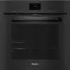 Miele Backofen H 7660 BP