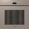 Miele Dampfbackofen DGC 7460