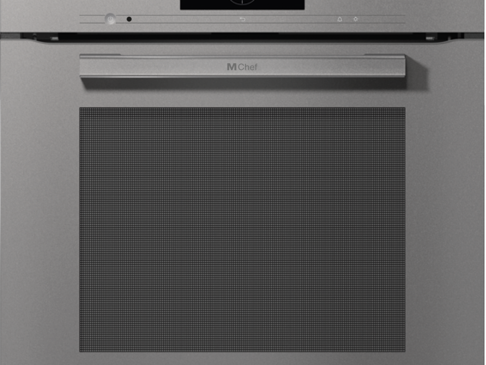 Miele Dialoggarer DO 7860