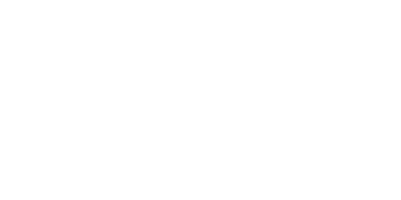 Liebherr Logo