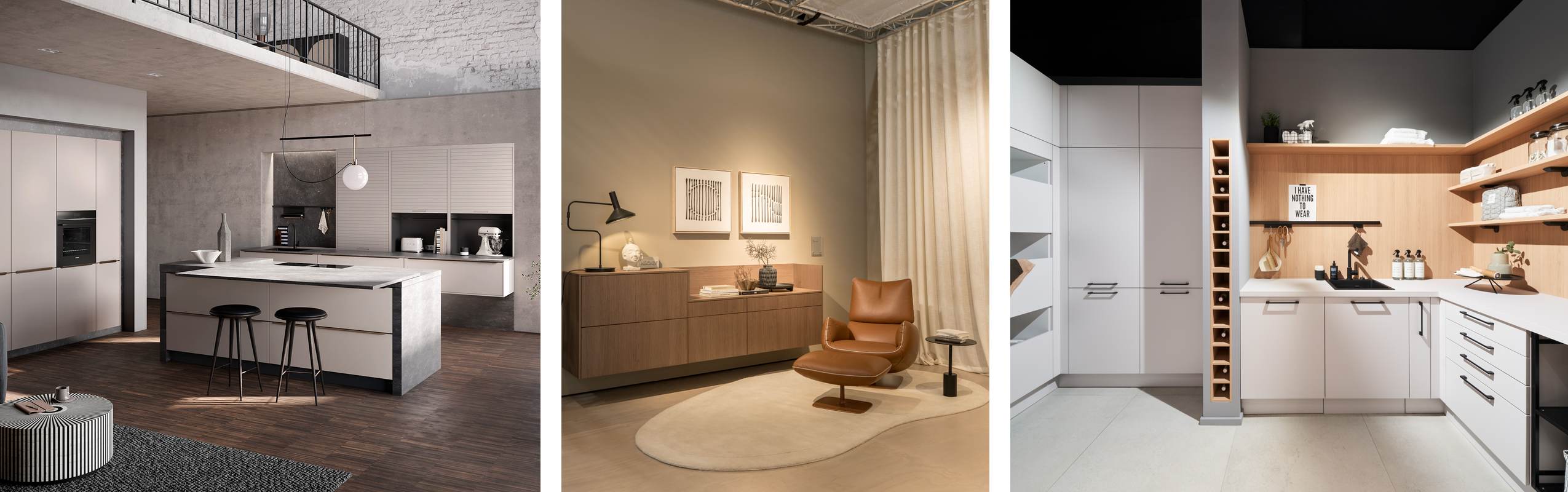 Startsite_Hintergrund_LIVING3
